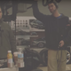 (Screencap from Seven Buck Productions/Ford video)